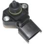 Imagem de Sensor map Subaru Legacy 1999 a 2003 MAXAUTO 02.0005