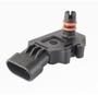 Imagem de Sensor Map Topic/Towner Van/Face/Lifan 320/Foison/Qq/Celer