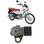 Imagem de Sensor Map Tps Tbi Hibrido Pop 110 Original
