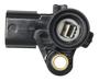 Imagem de Sensor Map Tps Tbi Hibrido Pop 110 Original