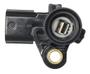 Imagem de Sensor Map Tps Tbi Hibrido Pop Biz 110i 16 A 21 Cg Start 160 18 A 21