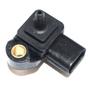 Imagem de Sensor Map Triton Pajero Full Dakar 3.2 Diesel 1865a035