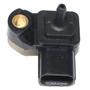 Imagem de Sensor Map Triton Pajero Full Dakar 3.2 Diesel 1865a035