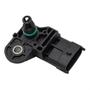 Imagem de Sensor Map Turbina Original Fiat Toro Renegade Compass 2.0 16v Diesel 2015/...