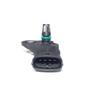 Imagem de Sensor Map Turbina Toro Renegade Compass 55219298