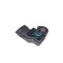 Imagem de Sensor Map Turbina Toro Renegade Compass 55219298