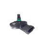 Imagem de Sensor Map Turbina Toro Renegade Compass 55219298