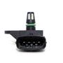 Imagem de Sensor Map Vectra Zafira S10 Astra Palio Uno Strada 77364869