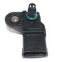 Imagem de Sensor Map Vectra Zafira S10 Astra Palio Uno Strada 77364869