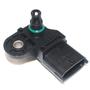 Imagem de Sensor Map Vectra Zafira S10 Astra Palio Uno Strada 77364869
