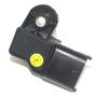 Imagem de Sensor Map Vectra Zafira S10 Astra Palio Uno Strada 77364869