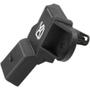 Imagem de Sensor map Volkswagen Kombi 2006 a 2014 DS 1711