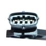 Imagem de Sensor Map Vw Constellation Worker Iveco Man 4.6/6.9 Diesel