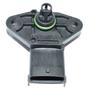 Imagem de Sensor Map Vw Constellation Worker Iveco Man 4.6/6.9 Diesel