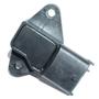 Imagem de Sensor Map Vw Constellation Worker Iveco Man 4.6/6.9 Diesel
