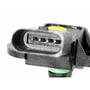 Imagem de Sensor Map Vw Gol G3/g4/g5/g6 Voyage G5/g6 0261230235