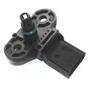 Imagem de Sensor Map Vw Gol G3/g4/g5/g6 Voyage G5/g6 0261230235