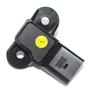 Imagem de Sensor Map Vw Gol G3/g4/g5/g6 Voyage G5/g6 0261230235