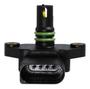 Imagem de Sensor Map Vw Gol Santana Parati Saveiro Polo Ds1708
