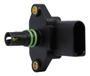 Imagem de Sensor Map Vw Gol Santana Parati Saveiro Polo Ds1708