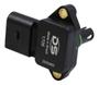 Imagem de Sensor Map Vw Gol Santana Parati Saveiro Polo Ds1708