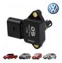 Imagem de Sensor Map Vw Gol Santana Parati Saveiro Polo Ds1708