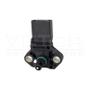 Imagem de SENSOR MAP VW: GOLF/ POLO/ VIRTUS 1.0 TSI, UP 1.0 TSI 16&gt
