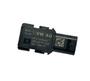 Imagem de Sensor Map Vw Jetta Up Virtus Polo 04E906052