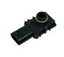Imagem de Sensor Map Vw Jetta Up Virtus Polo 04E906052