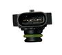 Imagem de Sensor Map Vw Jetta Up Virtus Polo 04E906052