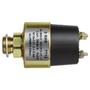 Imagem de Sensor Mecânico De Pressão Do Óleo - Mbb Caminhão / Ônibus