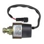 Imagem de Sensor Mecânico De Pressão - Scania