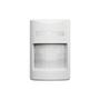 Imagem de Sensor Movimento Intelbras Infra Ivp 1000 Pet Imune Com Fio
