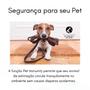 Imagem de Sensor Movimento Intelbras Infra Ivp 1000 Pet Imune Com Fio