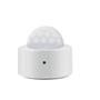 Imagem de Sensor Movimento Presença Luminosidade Zigbee Tuya Alexa