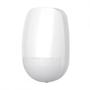 Imagem de Sensor Movimento Wifi Interno Pir S/Fio Ds-Pdp15P-Eg2-We