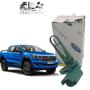Imagem de Sensor Mudança Temperatura Intercooler Ranger 3.2 -13/23 Org-9C1112A697AB