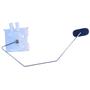 Imagem de Sensor Nive Combustivel C4 Lounge 1.6 Thp 2.0 16V 408 1.6 Thp 2.0 16V Flex