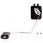 Imagem de Sensor nível 12V Chevrolet Agile 2009 a 2020 Bosch