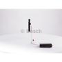 Imagem de Sensor nível 12V Chevrolet Agile 2009 a 2020 Bosch