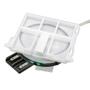 Imagem de Sensor Nível Boia Combustível F250 3.9 4cc 4.2 V6 1998 a 2011 F350 3.9 4cc 2004 a 2011 Diesel  - DS23245