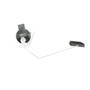 Imagem de Sensor Nível Boia Combustível F250 3.9 4cc 4.2 V6 1998 a 2011 F350 3.9 4cc 2004 a 2011 Diesel  - DS23245