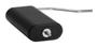 Imagem de Sensor Nível Boia Combustível Meriva Montana 1.4Flex DS23112