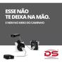 Imagem de Sensor Nível Boia Combustível Meriva Montana 1.4Flex DS23112