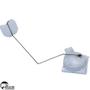 Imagem de Sensor Nível Boia Combustível S-10 2.2/4.3 1997 Até 2000