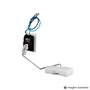 Imagem de Sensor Nivel CombustÃvel Gol G2 1.0 4C 8V 94 ... 96 / Gol G2 1.6 4C 8V 94 ... 96 / Gol G2 1.8 4C 8V 94 ... 96 / Parati G2 1.6 4C 8V 96
