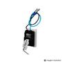 Imagem de Sensor Nivel CombustÃvel Gol G2 1.0 4C 8V 94 ... 96 / Gol G2 1.6 4C 8V 94 ... 96 / Gol G2 1.8 4C 8V 94 ... 96 / Parati G2 1.6 4C 8V 96