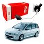 Imagem de Sensor Nivel Combustivel 206 Sw 1.4 1.6 Flex 2005 A 2009