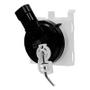 Imagem de Sensor Nivel Combustivel 206 Sw 1.4 1.6 Flex 2005 A 2009