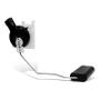Imagem de Sensor Nivel Combustivel 206 Sw 1.4 1.6 Flex 2005 A 2009